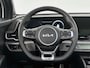 Kia Sportage 1.6 T-GDi MHEV GT-Line Edition // DEALERONDERHOUDEN // E-TREKHAAK // SCHUIFDAK // STOELVENTILATIE //