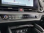 Kia Sportage 1.6 T-GDi MHEV GT-Line Edition // DEALERONDERHOUDEN // E-TREKHAAK // SCHUIFDAK // STOELVENTILATIE //