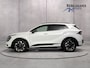 Kia Sportage 1.6 T-GDi MHEV GT-Line Edition // DEALERONDERHOUDEN // E-TREKHAAK // SCHUIFDAK // STOELVENTILATIE //
