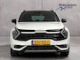 Kia Sportage 1.6 T-GDi MHEV GT-Line Edition // DEALERONDERHOUDEN // E-TREKHAAK // SCHUIFDAK // STOELVENTILATIE //