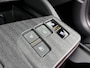 Kia Sportage 1.6 T-GDi MHEV GT-Line Edition // DEALERONDERHOUDEN // E-TREKHAAK // SCHUIFDAK // STOELVENTILATIE //