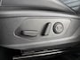 Kia Sportage 1.6 T-GDi MHEV GT-Line Edition // DEALERONDERHOUDEN // E-TREKHAAK // SCHUIFDAK // STOELVENTILATIE //