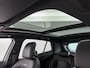 Kia Sportage 1.6 T-GDi MHEV GT-Line Edition // DEALERONDERHOUDEN // E-TREKHAAK // SCHUIFDAK // STOELVENTILATIE //