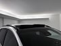Kia Sportage 1.6 T-GDi MHEV GT-Line Edition // DEALERONDERHOUDEN // E-TREKHAAK // SCHUIFDAK // STOELVENTILATIE //