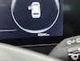 Kia Sportage 1.6 T-GDi MHEV GT-Line Edition // DEALERONDERHOUDEN // E-TREKHAAK // SCHUIFDAK // STOELVENTILATIE //