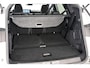 Peugeot 5008 1.2 Hybrid 145 Allure 7p Stoel-Stuurverwarming 360 Camera Navigatie