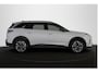 Peugeot 5008 1.2 Hybrid 145 Allure 7p Stoel-Stuurverwarming 360 Camera Navigatie