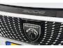Peugeot 5008 1.2 Hybrid 145 Allure 7p Stoel-Stuurverwarming 360 Camera Navigatie