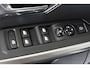 Peugeot 5008 1.2 Hybrid 145 Allure 7p Stoel-Stuurverwarming 360 Camera Navigatie