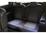 Peugeot 5008 1.2 Hybrid 145 Allure 7p Stoel-Stuurverwarming 360 Camera Navigatie