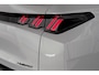 Peugeot 5008 1.2 Hybrid 145 Allure 7p Stoel-Stuurverwarming 360 Camera Navigatie