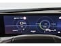 Peugeot 5008 1.2 Hybrid 145 Allure 7p Stoel-Stuurverwarming 360 Camera Navigatie