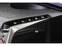 Peugeot 5008 1.2 Hybrid 145 Allure 7p Stoel-Stuurverwarming 360 Camera Navigatie