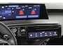 Peugeot 5008 1.2 Hybrid 145 Allure 7p Stoel-Stuurverwarming 360 Camera Navigatie