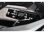 Peugeot 5008 1.2 Hybrid 145 Allure 7p Stoel-Stuurverwarming 360 Camera Navigatie