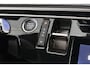 Peugeot 5008 1.2 Hybrid 145 Allure 7p Stoel-Stuurverwarming 360 Camera Navigatie