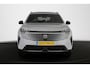Peugeot 5008 1.2 Hybrid 145 Allure 7p Stoel-Stuurverwarming 360 Camera Navigatie