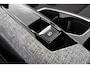 Peugeot 5008 1.2 Hybrid 145 Allure 7p Stoel-Stuurverwarming 360 Camera Navigatie
