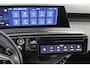 Peugeot 5008 1.2 Hybrid 145 Allure 7p Stoel-Stuurverwarming 360 Camera Navigatie