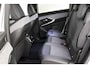 Peugeot 5008 1.2 Hybrid 145 Allure 7p Stoel-Stuurverwarming 360 Camera Navigatie