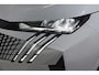 Peugeot 5008 1.2 Hybrid 145 Allure 7p Stoel-Stuurverwarming 360 Camera Navigatie