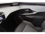 Peugeot 5008 1.2 Hybrid 145 Allure 7p Stoel-Stuurverwarming 360 Camera Navigatie