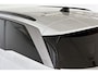 Peugeot 5008 1.2 Hybrid 145 Allure 7p Stoel-Stuurverwarming 360 Camera Navigatie