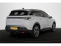 Peugeot 5008 1.2 Hybrid 145 Allure 7p Stoel-Stuurverwarming 360 Camera Navigatie