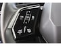 Peugeot 5008 1.2 Hybrid 145 Allure 7p Stoel-Stuurverwarming 360 Camera Navigatie