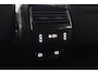 Peugeot 5008 1.2 Hybrid 145 Allure 7p Stoel-Stuurverwarming 360 Camera Navigatie