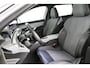 Peugeot 5008 1.2 Hybrid 145 Allure 7p Stoel-Stuurverwarming 360 Camera Navigatie