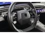 Peugeot 5008 1.2 Hybrid 145 Allure 7p Stoel-Stuurverwarming 360 Camera Navigatie