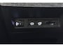 Peugeot 5008 1.2 Hybrid 145 Allure 7p Stoel-Stuurverwarming 360 Camera Navigatie