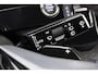 Peugeot 5008 1.2 Hybrid 145 Allure 7p Stoel-Stuurverwarming 360 Camera Navigatie