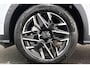 Peugeot 5008 1.2 Hybrid 145 Allure 7p Stoel-Stuurverwarming 360 Camera Navigatie