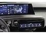 Peugeot 5008 1.2 Hybrid 145 Allure 7p Stoel-Stuurverwarming 360 Camera Navigatie