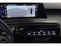 Peugeot 5008 1.2 Hybrid 145 Allure 7p Stoel-Stuurverwarming 360 Camera Navigatie