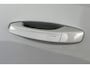 Peugeot 5008 1.2 Hybrid 145 Allure 7p Stoel-Stuurverwarming 360 Camera Navigatie