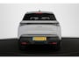 Peugeot 5008 1.2 Hybrid 145 Allure 7p Stoel-Stuurverwarming 360 Camera Navigatie