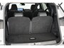Peugeot 5008 1.2 Hybrid 145 Allure 7p Stoel-Stuurverwarming 360 Camera Navigatie