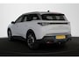 Peugeot 5008 1.2 Hybrid 145 Allure 7p Stoel-Stuurverwarming 360 Camera Navigatie