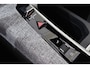 Peugeot 5008 1.2 Hybrid 145 Allure 7p Stoel-Stuurverwarming 360 Camera Navigatie