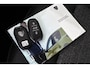 Peugeot 5008 1.2 Hybrid 145 Allure 7p Stoel-Stuurverwarming 360 Camera Navigatie