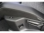 Peugeot 5008 1.2 Hybrid 145 Allure 7p Stoel-Stuurverwarming 360 Camera Navigatie