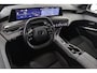 Peugeot 5008 1.2 Hybrid 145 Allure 7p Stoel-Stuurverwarming 360 Camera Navigatie
