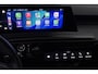 Peugeot 5008 1.2 Hybrid 145 Allure 7p Stoel-Stuurverwarming 360 Camera Navigatie