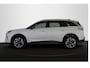 Peugeot 5008 1.2 Hybrid 145 Allure 7p Stoel-Stuurverwarming 360 Camera Navigatie