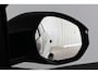 Peugeot 5008 1.2 Hybrid 145 Allure 7p Stoel-Stuurverwarming 360 Camera Navigatie