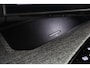 Peugeot 5008 1.2 Hybrid 145 Allure 7p Stoel-Stuurverwarming 360 Camera Navigatie