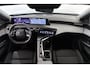 Peugeot 5008 1.2 Hybrid 145 Allure 7p Stoel-Stuurverwarming 360 Camera Navigatie